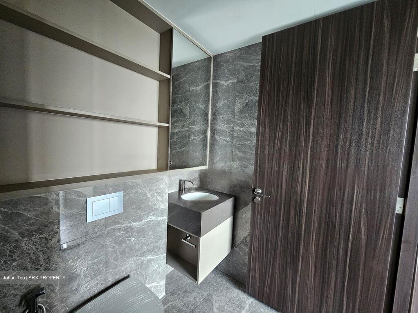 The Linq @ Beauty World (D21), Apartment #458171321